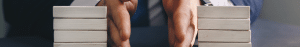 The significance of international post and prenups for professional athletes