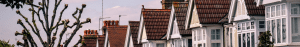 Leasehold and Freehold Reform Act 2024, Part 3 – ‘Other rights of long leaseholders’