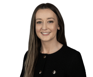 Abigail Toms Cardiff Solicitor