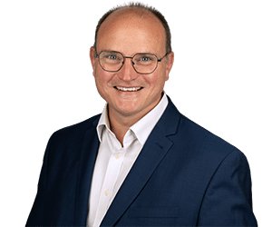 Jonathon Forrester - Employment Solicitor - Clarke Willmott