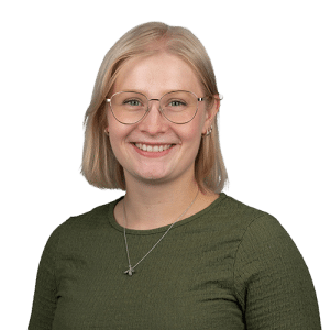 Selina Cowburn