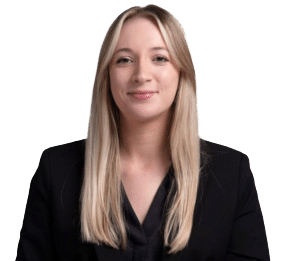 Laura Case