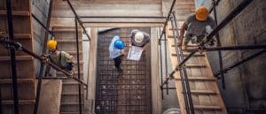 Clarke Willmott Property Series: Commonhold and Regulatory Issues Affecting the Real Estate Sector