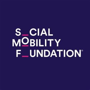 social mobility foundation