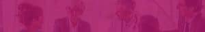 Focus on Healthcare lawyers at Clarke Willmott