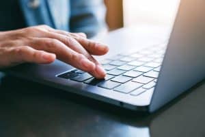 Preservation not possession: An imaging order preserves digital documents but not entitle a party to early access