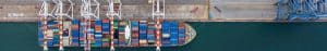UK-US tariffs deal brings some breathing space for North West manufacturing – but uncertainty is still inhibiting investment and growth