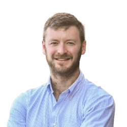Martin Cox Financial Services Litigation Partner at Clarke Willmott Cardiff