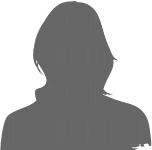 Female Silhouette