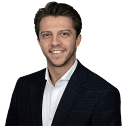 Dean Outten - Corporate Solicitor - Southampton
