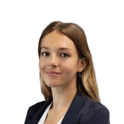 Elizabeth Tucker Solicitor Bristol