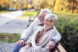 Inheritance tax on pensions - what is changing