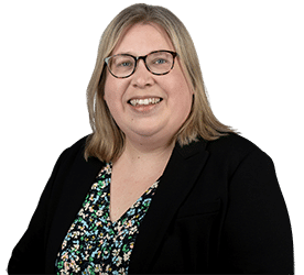 Charlotte Westwood photo