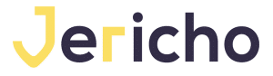 Jericho logo