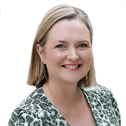 Natalie Maloney - photo