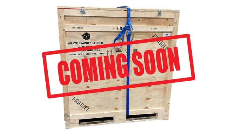 Elephant in the Room Coming Soon box