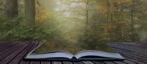 trees, esg, carbon, footprint, environment