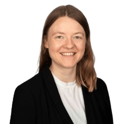 Sylvie Ball - Property Litigation Solicitor in Bristol