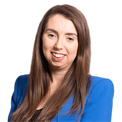 Clare Jones - Housing Management Solicitor - Manchester