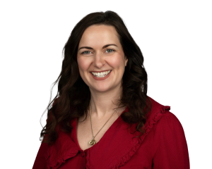 Elinor Owen Corporate and Commercial Partner