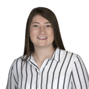 Isabelle Balch is a Senior Associate in the corporate team