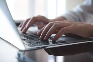 The Hidden Data Protection Risks