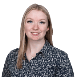 Lily Dawkes - Financial Services Litigation Solicitor - Bristol