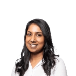 Anita Rasaratnam partner in Clarke Willmott's commercial property team