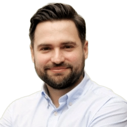 Ben Loosemore partner in commercial property team at Clarke Willmott