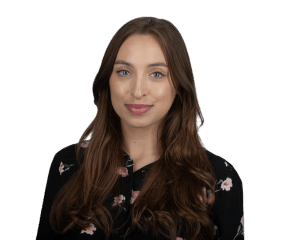 Gemma Staddon