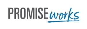 PROMISEworks Logo