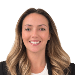 Kelsey Wells png