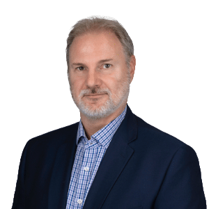 Lee Edwards, Commercial Property partner in Southampton