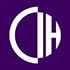 CIH (Chartered Institute of Housing) logo