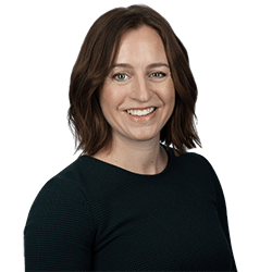 Cathy Harris - Litigation Solicitor - Southampton
