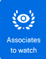 Associates to watch logo