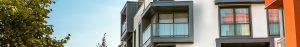 Failure to serve a right to manage claim notice on a landlord does not always invalidate a claim