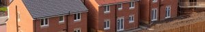 leasehold reform bill