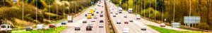 UK motorway