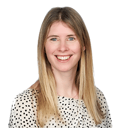 Philippa Yeo - Family Solicitor - Bristol