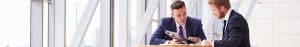 commercial litigation solicitors
