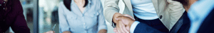 Clarke Willmott advises on sale of Southampton-based Hilton-Baird Group