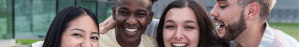 Early Careers at Clarke Willmott Solicitors