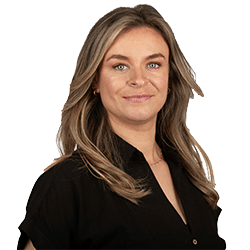 Charlotte Cowgill - Chartered Legal Executive - Employment