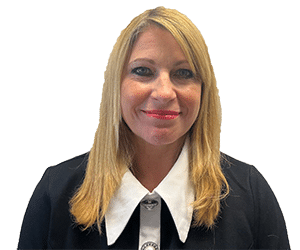 Paula Mansfield - Family Solicitor - Manchester