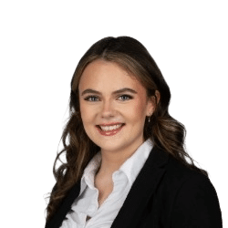 Ellie Bond Solicitor in Bristol