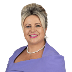 Oksana Howard, partner in Clarke Willmott's Corporate team, London