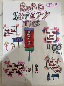 RSW poster entry 2025