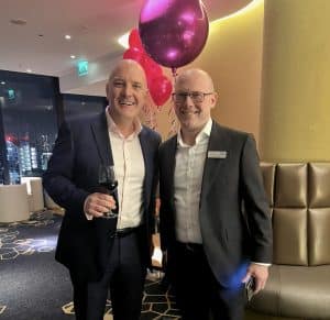 Clarke Willmott - Ed Foulkes and Peter Swinburn