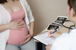 Fertility law